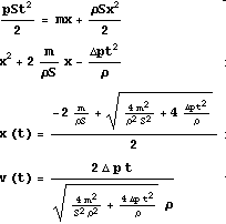 enačba 2